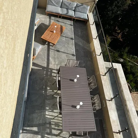 Penthouse